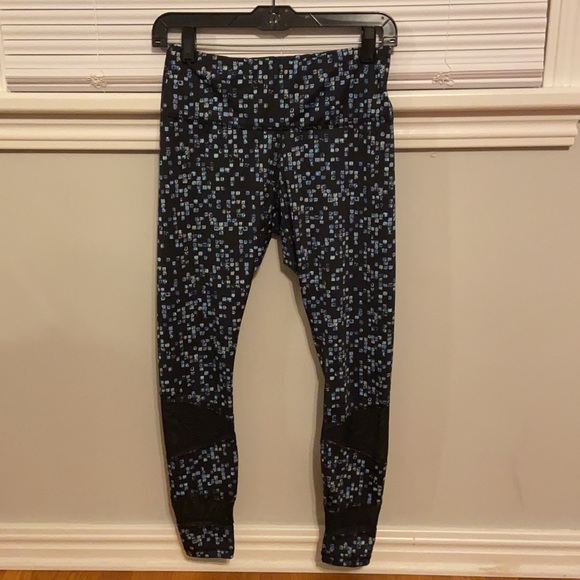 Jumpsuits | Zelos Leggings | Poshmark